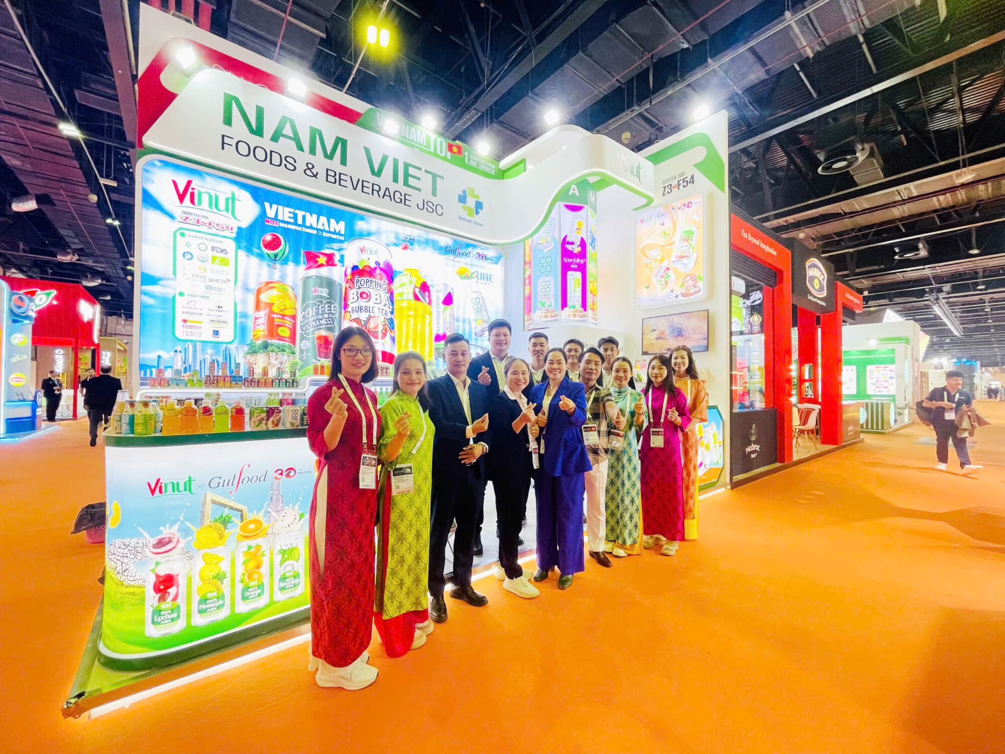 z6325335814449_6bf696677aa44c9756fa0d69fa0e3c44