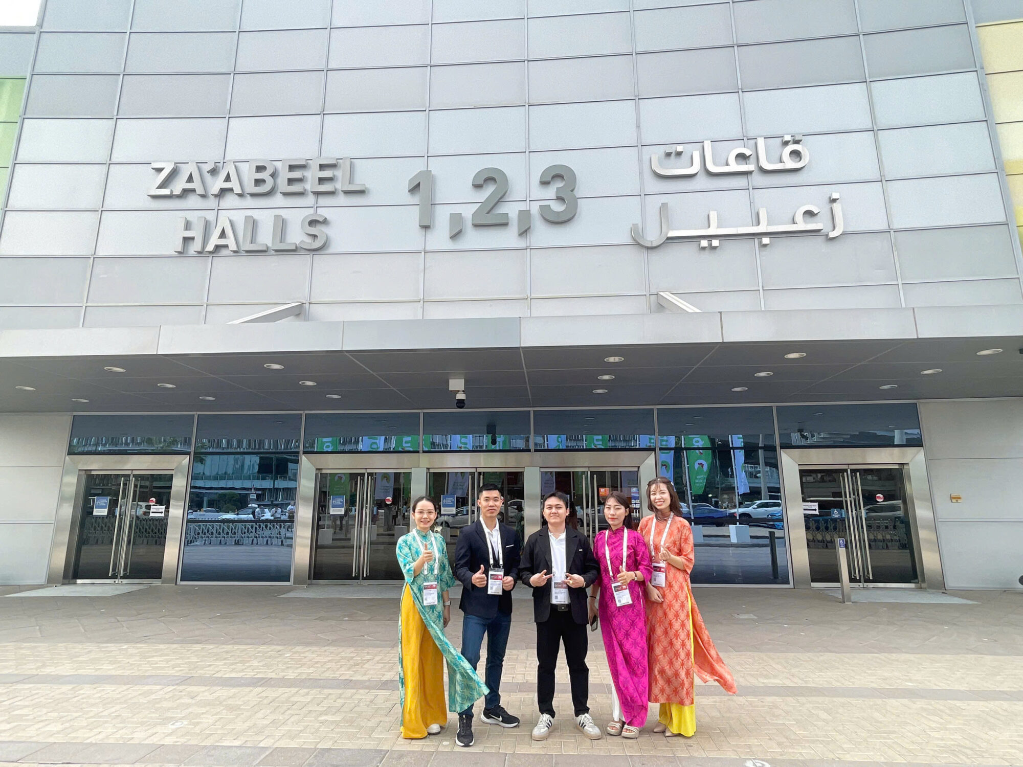 z6325384028767_d53457d0e8d611427bb3640bc5035297